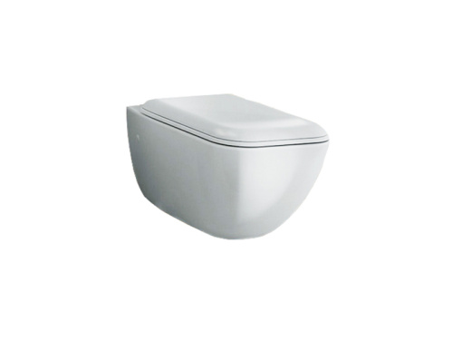 Унитаз CIELO Shui Comfort SHCOVSK подвесной