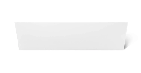 Экран для ванны Bas Ямайка Э 00044