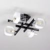 Люстра потолочная Citilux Вирта CL139242