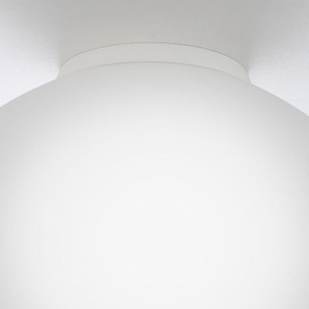 Светильник потолочный Citilux Ron (Рон) CL941D25B0