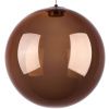 Светильник подвесной Lightstar Sferetta (Сферетта) 801022
