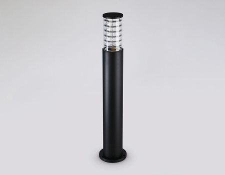 Уличный ландшафтный светильник Ambrella Light Garden (Гарден) ST2536