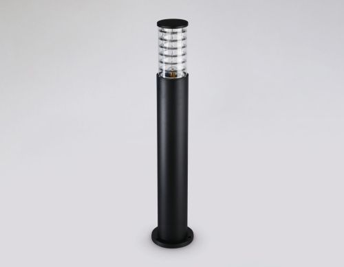 Уличный ландшафтный светильник Ambrella Light Garden (Гарден) ST2536 - фото 4