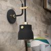 Бра ImperiumLoft Ram (Рам) 101954-26