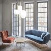 Светильник подвесной Ideal lux Umile (Умиле) UMILE SP3 224541