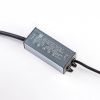 Светильник встраиваемый Lightstar Ciclone (Цицлоне) 385646