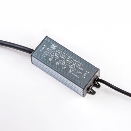 Светильник встраиваемый Lightstar Ciclone (Цицлоне) 385646
