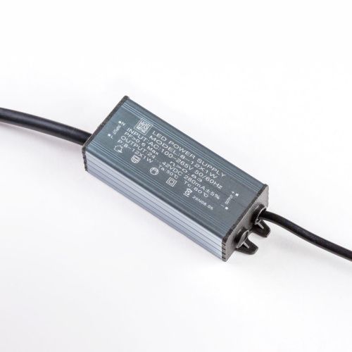 Светильник встраиваемый Lightstar Ciclone (Цицлоне) 385036 - фото 2