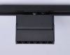 Трековый однофазный светильник Ambrella Light Track System (Трацк Сыстем) GL6813