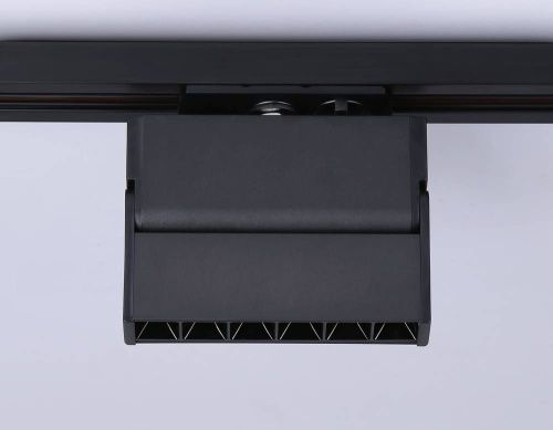 Трековый однофазный светильник Ambrella Light Track System (Трацк Сыстем) GL6814 - фото 4