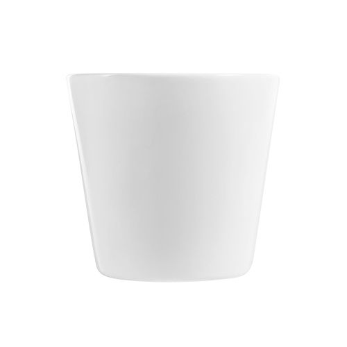 Биде BelBagno FLAY-R BB053BH подвесное - фото 4