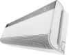 Настенный кондиционер MDV Nova 3-in-1 MDSAH-12HRFN8/MDOAH-12HFN8