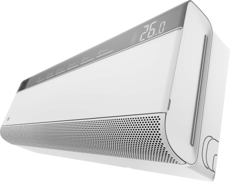 Настенный кондиционер MDV Nova 3-in-1 MDSAH-12HRFN8/MDOAH-12HFN8