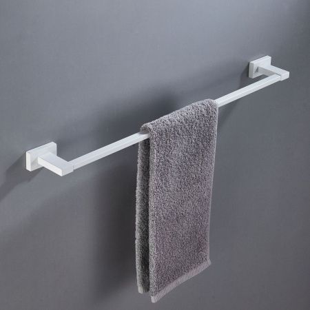 Полотенцедержатель Shevanik SG56C SG5617C