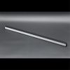 Трековый магнитный светильник Aployt Magnetic track 48 (Магнетиц трацк 48) APL.0101.00.20