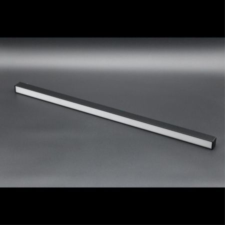 Трековый магнитный светильник Aployt Magnetic track 48 (Магнетиц трацк 48) APL.0101.00.20