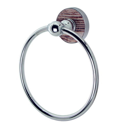 Полотенцедержатель WasserKRAFT 6960 - фото 3