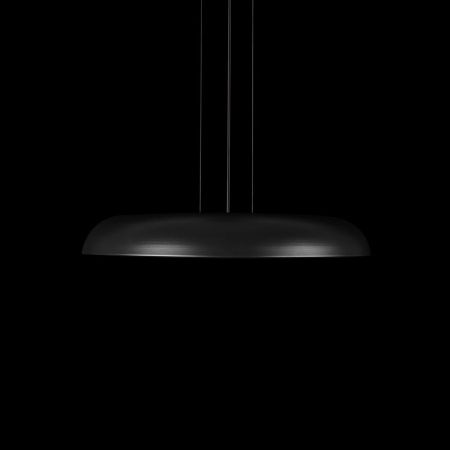 Светильник подвесной Loft It Dime 10371P Black