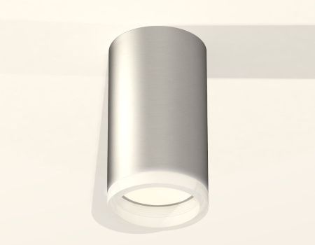 Светильник накладной Ambrella Light TECHNO SPOT (ТЕЦХНО СПОТ) XS6324040