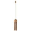 Светильник подвесной Odeon Light Cork (Цорк) 7073/1