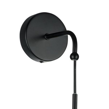 Бра Lightstar Ramo (Рамо) 690617