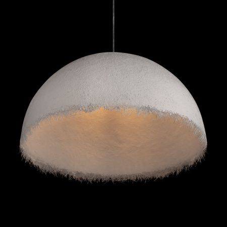 Светильник подвесной Loft It Plancton 10372/800