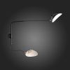Бра ST Luce Spruzzo (Спруззо) SL305.401.02