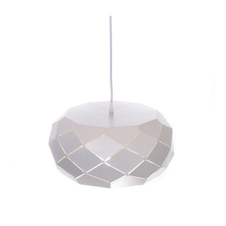 Светильник подвесной Lumina Deco Rokka (Рокка) LDP 7443 WT