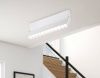 Настенно-потолочный светильник Ambrella Light Move (Мове) TA1825