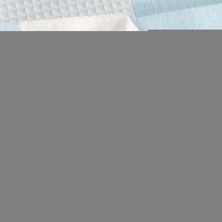 Штора для ванной Fixsen Vafel FX-5020C