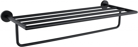 Полка в ванную комнату Allen Brau Priority 6.31014-31
