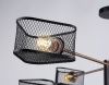 Люстра на штанге Ambrella Light Loft (Лофт) TR80172