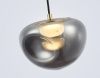 Светильник подвесной Ambrella Light Modern (Модерн) LH12001