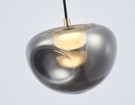 Светильник подвесной Ambrella Light Modern (Модерн) LH12001