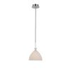 Светильник подвесной Lightstar Simple Light 810 (Симпле Лигхт 810) 810020
