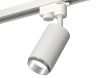 Трековый однофазный светильник Ambrella Light Track System (Трацк Сыстем) XT6322042
