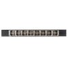 Трековый светодиодный светильник Volpe ULB-Q282 ULB-Q282 20W/4000K BLACK