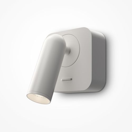 Бра Maytoni Technical Mirax C039WL-L3W3K - фото 2