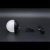 Трековый магнитный светильник Aployt Magnetic track 48 (Магнетиц трацк 48) APL.0125.00.06