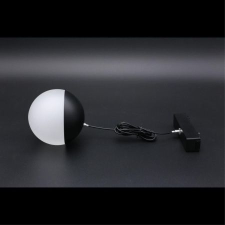 Трековый магнитный светильник Aployt Magnetic track 48 (Магнетиц трацк 48) APL.0125.00.06