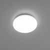 Светильник потолочный Citilux Симпла CL714240V