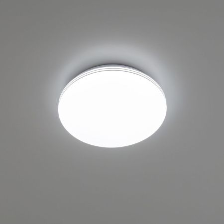 Светильник потолочный Citilux Симпла CL714240V