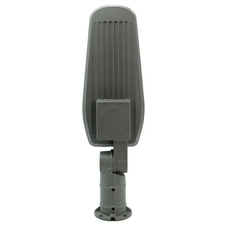 Консольный светильник General GST 460014