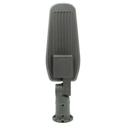 Консольный светильник General GST 460014 - фото 3