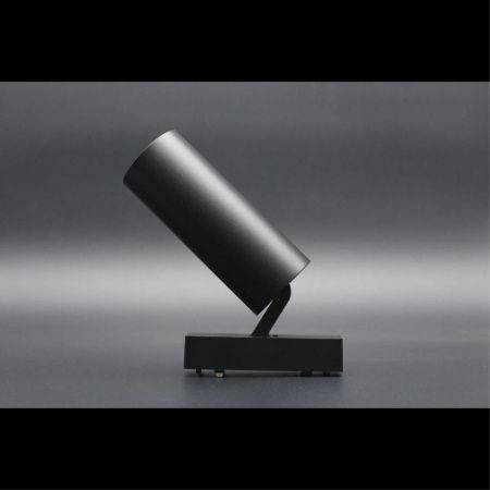 Трековый магнитный светильник Aployt Magnetic track 48 (Магнетиц трацк 48) APL.0114.00.18