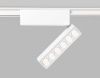 Трековый магнитный светильник Ambrella Light Track System (Трацк Сыстем) GV1468