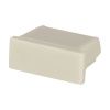 Комплект заглушек Maytoni Led Strip ALM004EC