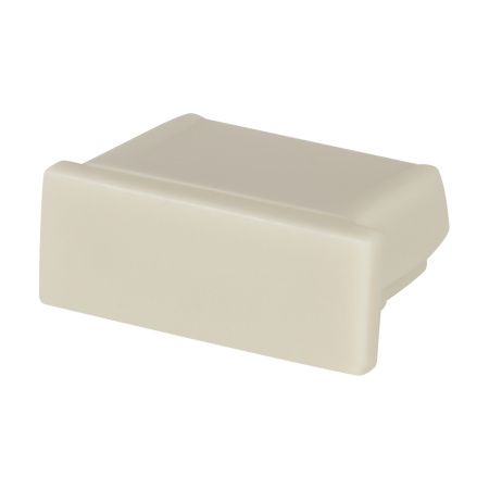 Комплект заглушек Maytoni Led Strip ALM004EC