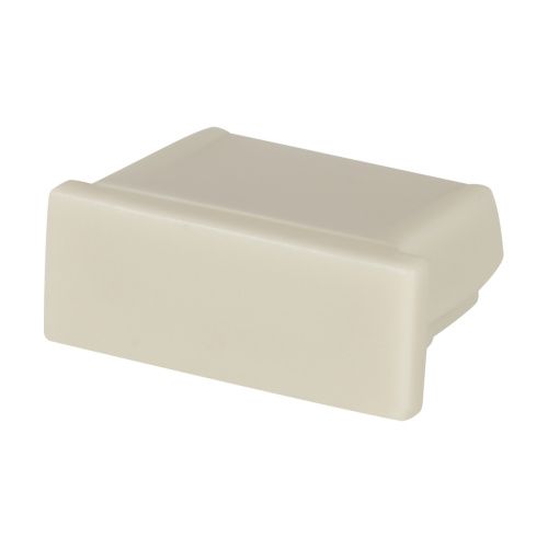 Комплект заглушек Maytoni Led Strip ALM004EC - фото 2