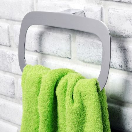 Полотенцедержатель WasserKRAFT 8360